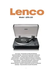 Lenco