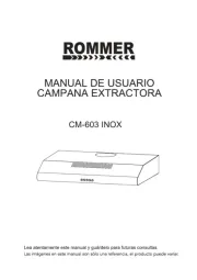 Rommer