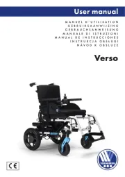 Vermeiren