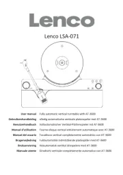 Lenco