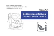 XOMAX