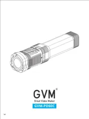 GVM