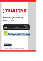 Telestar
