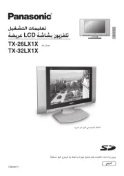 Panasonic
