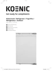 Koenic