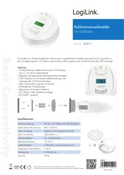 LogiLink