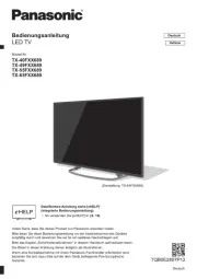 Panasonic
