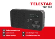 Telestar