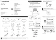 Audio-Technica