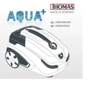 Thomas