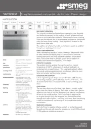 Smeg
