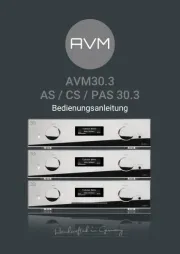 AVM