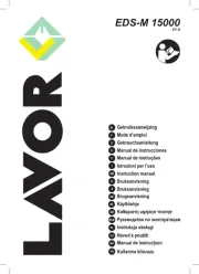 Lavor