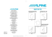 Alpine