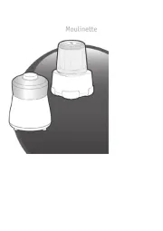 Moulinex