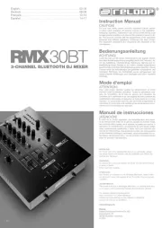 Reloop