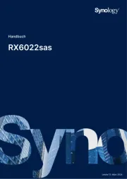 Synology
