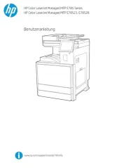 HP