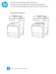 HP