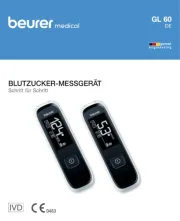 Beurer