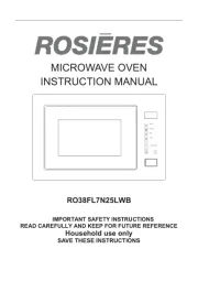 Rosières
