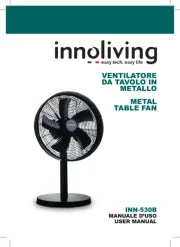 Innoliving