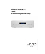 AVM