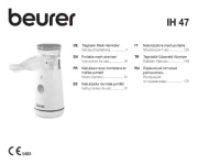 Beurer