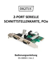 Digitus