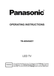 Panasonic