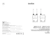 Godox