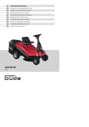Güde