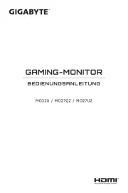 Gigabyte