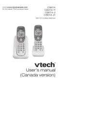 Vtech