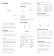 Godox