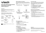 Vtech