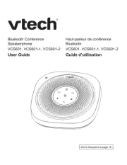 Vtech