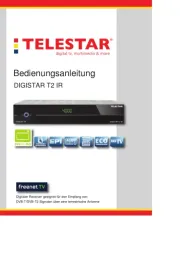 Telestar