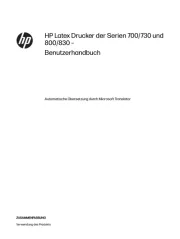HP