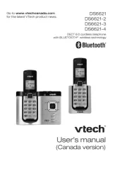 Vtech