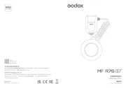 Godox