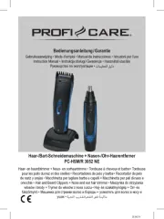 ProfiCare