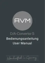 AVM