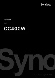 Synology