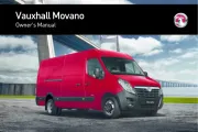 Vauxhall