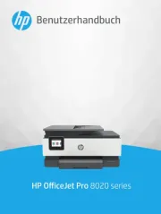 HP