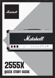 Marshall