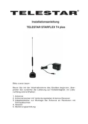 Telestar