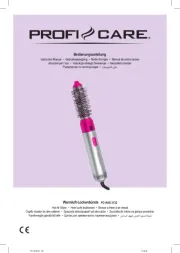 ProfiCare