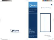 Midea